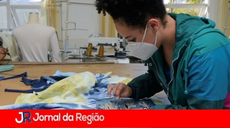 customizacao e pequenos consertos 1