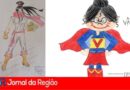 desenhos ace