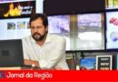 distrito turistico Luiz Fernando
