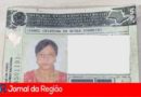 documento