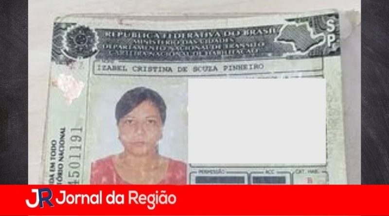 documento
