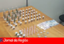 drogas guarda varzea 05.10 copia
