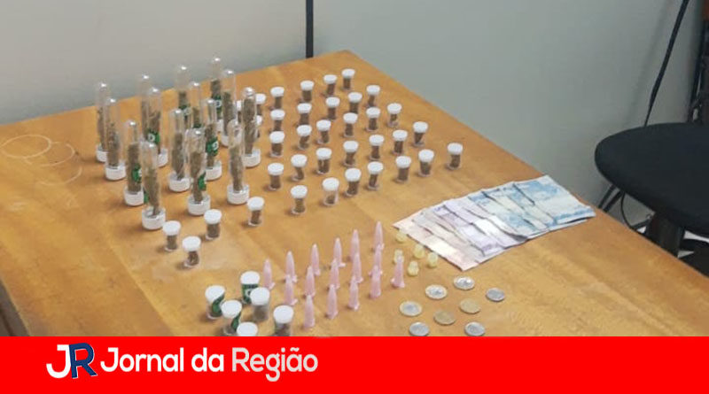 drogas guarda varzea 05.10 copia