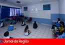 educacao ambiental