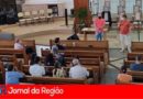 empreendedorismo