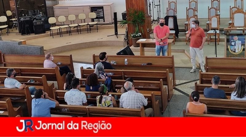 empreendedorismo