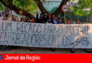 Greve dos Apps. (Foto: Divulgação)