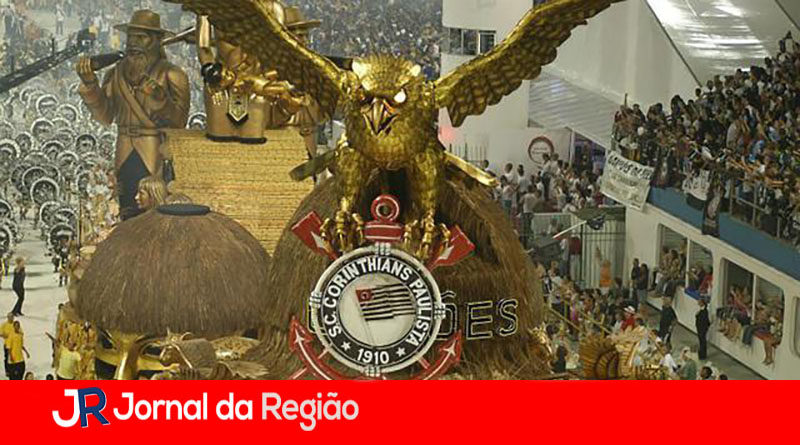 escola de samba gavioes da fie copia