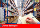 Técnico em Logística. (Foto: Divulgação)