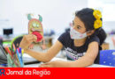 Fab Lab de Jundiaí. (Foto: Divulgação)