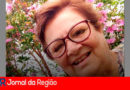 Morte por Covid-19. (Foto: Divulgação)