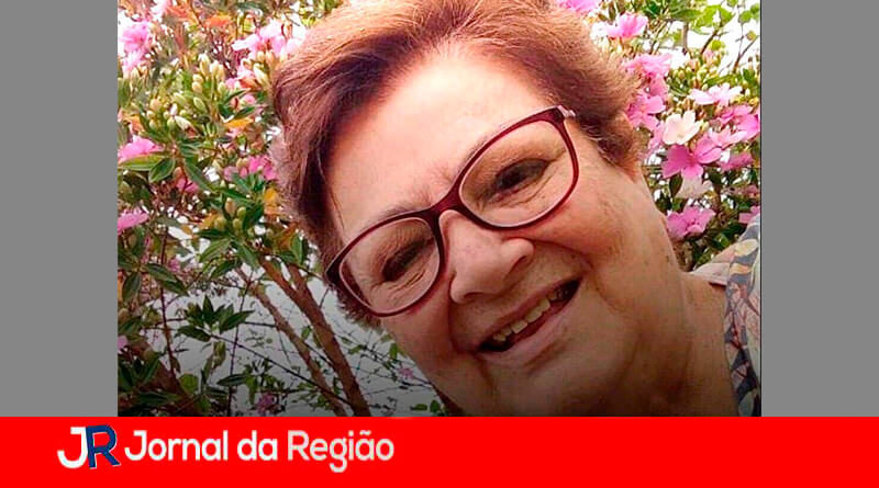Morte por Covid-19. (Foto: Divulgação)