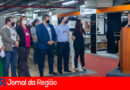 Feiccad. (Foto: Divulgação)