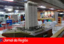 Feiccad 2021. (Foto: Divulgação)
