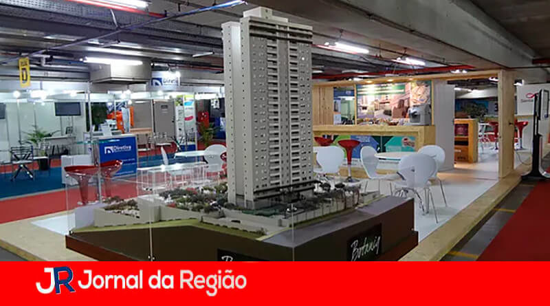 Feiccad 2021. (Foto: Divulgação)