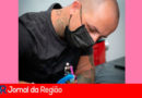 Felipe Machado. (Foto: Divulgação)