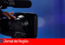Filmagem. (Foto: Divulgação)