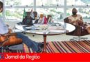 forum inter religioso
