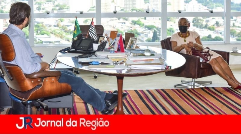 forum inter religioso
