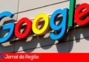 Google. (Foto: Divulgação)