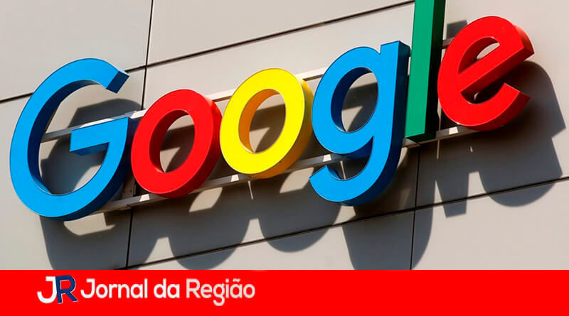 Google. (Foto: Divulgação)
