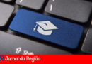 Curso online. (Foto: Divulgação)
