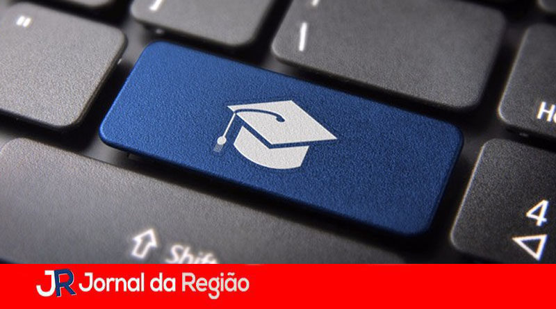 Curso online. (Foto: Divulgação)