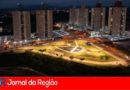 iluminacao led