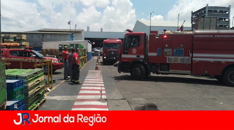 incendio plascar 1 copia