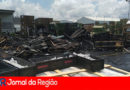 incendio plascar 2