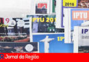IPTU em Jarinu. (Foto: Divulgação)
