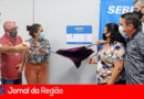 Sebrae Aqui em Jarinu. (Foto: Divulgação)