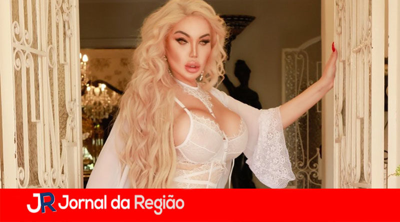 jessicaalves copia