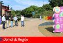 mundo das criancas visita