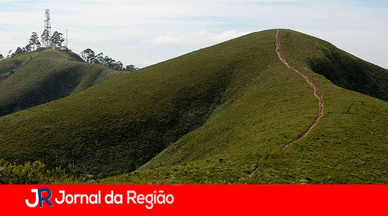 Mursa. (Foto: Divulgação)