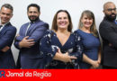 Chapa 3 OAB Jundiaí. (Foto: Divulgação)