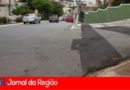 obra dae messina