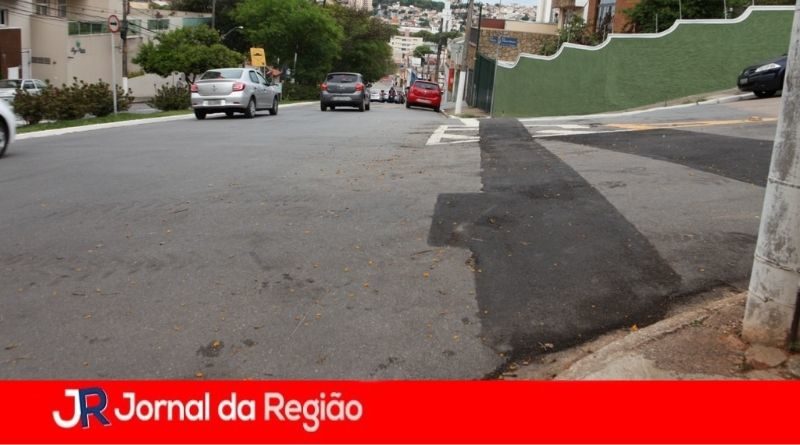 obra dae messina