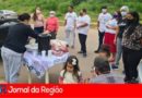 obra de amor 1