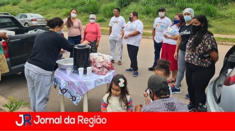 obra de amor 1