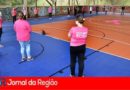 outubro rosa esplanada