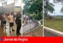 parque da Uva dia 7 10 2