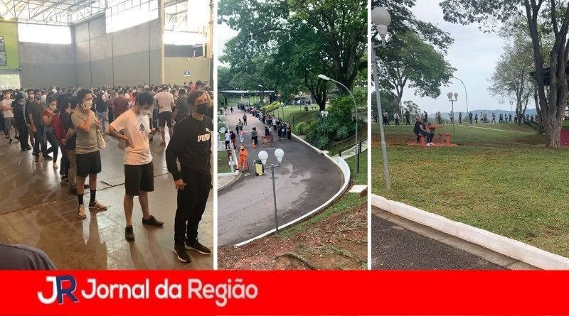 parque da Uva dia 7 10 2