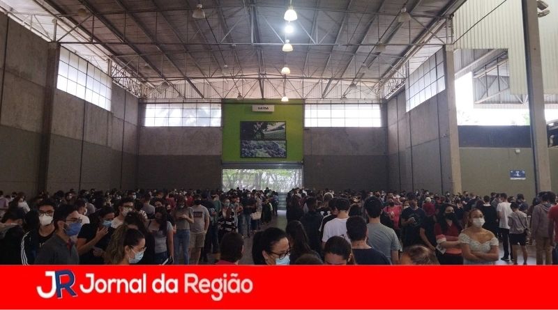 parque da Uva dia 7 10