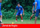 Pedro Henrique. (Foto: Divulgação)