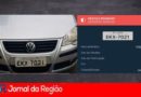 polo roubado