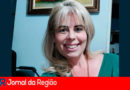 Professora de Itatiba. (Foto: Divulgação)