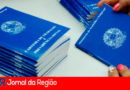 SAT de Louveira. (Foto: Divulgação)