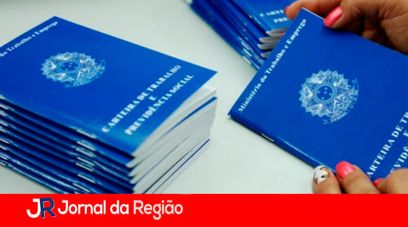 SAT de Louveira. (Foto: Divulgação)