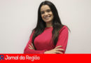 Secretaria de Saúde. (Foto: Divulgação)